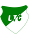 VV LTC Assen