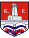 KF Memaliaj