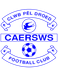 Caersws FC