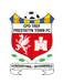 Prestatyn Town