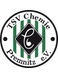 Chemie Premnitz Chemie Premnitz