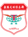 Dalian Yiteng