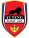 Dalian Yiteng