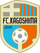 FC Kagoshima (- 2013)