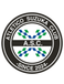 Atletico Suzuka Club Atletico Suzuka Club