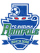 Atletico Suzuka Club