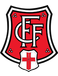 Freiburger FC Jugend Freiburger FC Jugend