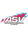 ASV ASKÖ Salzburg ASV ASKÖ Salzburg