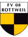 FV 08 Rottweil Jugend