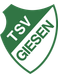TSV Giesen TSV Giesen