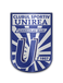 Unirea Sannicolau Mare Unirea Sannicolau Mare