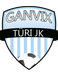 JK Ganvix Türi JK Ganvix Türi