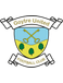 Goytre United Goytre United