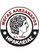 Megas Alexandros Iraklias