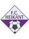 FC Berlaar-Heikant FC Berlaar-Heikant