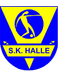 KSK Halle (-2017) KSK Halle (-2017)