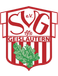 SV Geislautern SV Geislautern