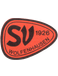 SV Wolfenhausen SV Wolfenhausen
