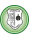 SC Dortelweil