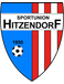 Sportunion Hitzendorf Sportunion Hitzendorf