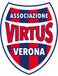 Virtusvecomp Verona SSD