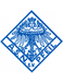 ASN Pfeil Phönix