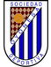 SD Oyonesa SD Oyonesa