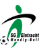 SG Eintracht Mendig-Bell SG Eintracht Mendig-Bell