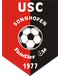 USC Sonnhofen (-2024)