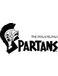 Philadelphia Spartans Philadelphia Spartans