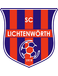 SC Lichtenwörth