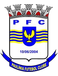 Paulínia FC (SP) Paulínia FC (SP)