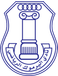 Al-Yarmouk SC (Kuwait) Al-Yarmouk SC (Kuwait)