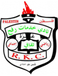 Khadamat Rafah