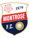 Montrose FC U20 Montrose FC U20