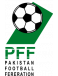 Pakistan U18