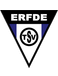 TSV Erfde TSV Erfde