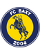 Beijing Baxy