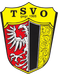 TSV Ottobeuren TSV Ottobeuren
