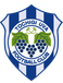 Tochigi UVA FC