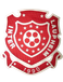 FC Inter Laupheim