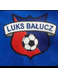 LUKS Bałucz LUKS Bałucz