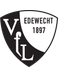 VfL Edewecht VfL Edewecht
