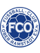 FC Ober-Ramstadt FC Ober-Ramstadt