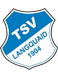 TSV Langquaid