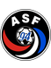 AS Francilienne 94 le Perreux