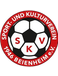 SKV Beienheim SKV Beienheim