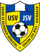 USV Kainbach-Hönigtal