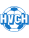 HVCH Heesch