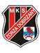 Zorza Dobrzany Zorza Dobrzany